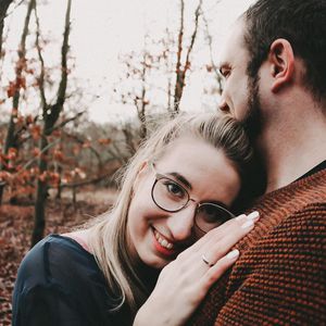 "Hochzeit auf ersten Blick"-Melissa hat Zweithochzeitsstress