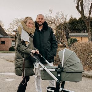 Checkt "Hochzeit auf den ersten Blick"-Melissa Insta vom Ex?