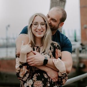 "Hochzeit auf den ersten Blick"-Melissa will keine Reunion
