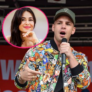 "Wie bei Sarah!": Hat sich Pietro schon in Melissa verliebt?