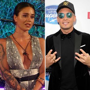 Trotz Dates mit Melissa: Pietro erklärt Fans, er sei Single