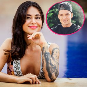 Melissa spricht Klartext: Wird sie sich mit Pietro treffen?