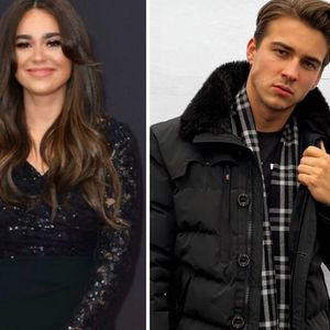 Richard offenbart Trennung im Netz: War Melissa sauer?