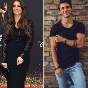 Umzug nach Köln: Wohnt Melissa schon bald bei Richard?