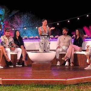 "Love Island"-Stars: So gut ist die Show für die Karriere!