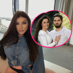 "#CoupleChallenge": Nutzt Davide Melody für Sendezeit aus?