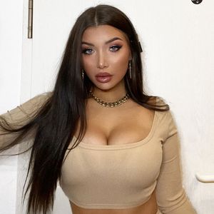 Perioden-Alarm: So gingen "Adam sucht Eva"-Girls damit um
