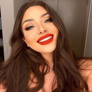 Melody Haase hat ihren XXL-Po nur mit OnlyFans finanziert
