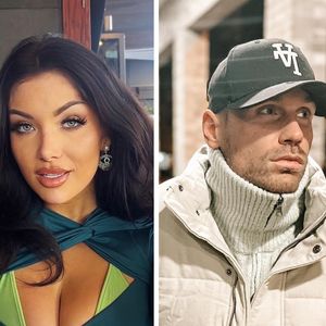 Sex mit Melody ohne Kondom: Chris Broy streitet alles ab!