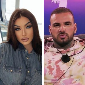 "Ex on the Beach"-Exit: Melos Schwester froh über Diogo-Aus!