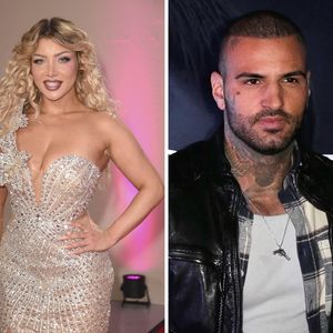 Frisch Single: Melody Haase liebäugelt mit Ex Diogo Sangre