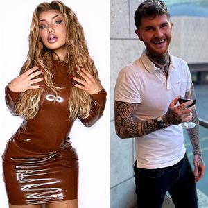 So verstehen sich Melody und Flocke nach Forsthaus-Flirt