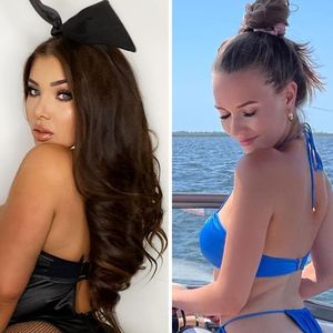 Melody Haase findet: Laura Müller passt nicht zu OnlyFans!