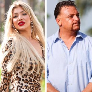 Ist Melody Haases Freundschaft mit Kumpel Menowin ruiniert?
