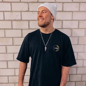 Verdächtiges Tattoo: Kommt Melvin heute zu "Love Island"?