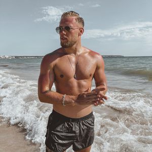 Auch diese Ex-Islander schon vor "Love Island"-Zeit bekannt!