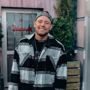 Familie verrät: Nuschelt "Love Island"-Melvin echt so doll?