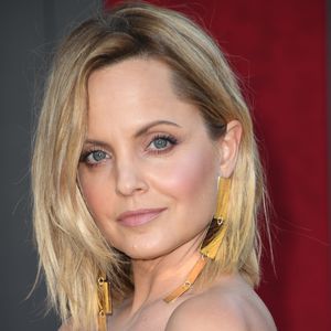 "Endlich ich selbst": Mena Suvari ließ Implantate entfernen