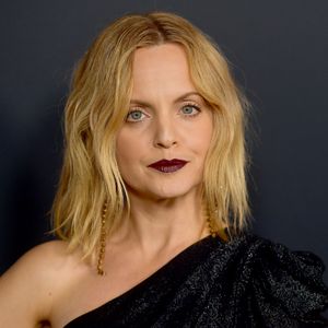 Mena Suvari offenbart: Sie wurde von Ex zu Dreiern gezwungen