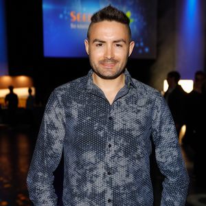 BB-Hammer: Ziehen Menderes & Benny ins Haus?