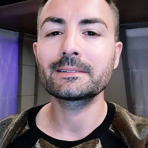Bei "Promi Big Brother" Show abgezogen? Menderes wehrt sich!