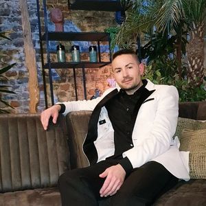 Dauerkandidat Menderes: Ist er traurig über das DSDS-Ende?