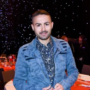 Menderes Bağci verrät erste Details zu "Promis unter Palmen"