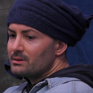 Menderes enttäuscht: Seine Mama brach den Kontakt zu ihm ab