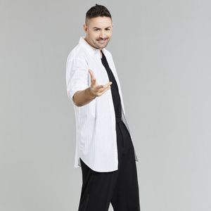 Nicht im TV gezeigt: Menderes brach bei Promi BB zusammen