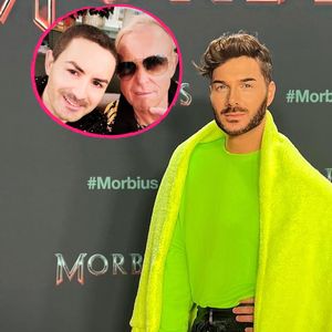 Menderes-Rainer-Freundschaft: Sam Dylan glaubt nicht dran