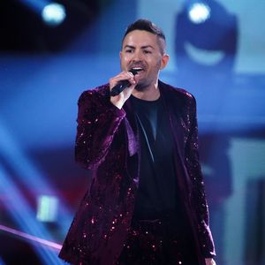 Bewerbung: An diesem TV-Format will Menderes teilnehmen
