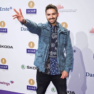 Gunter Gabriel ist tot: Menderes trauert um Dschungel-Buddy