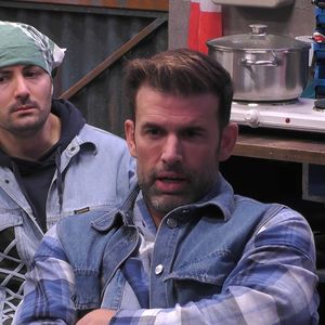 PR-Nummer im Dschungelcamp? Jay Khan reagiert auf Vorwürfe