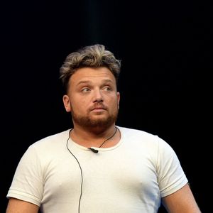 Keine TV-Karriere hinter Gittern: Show-Aus für DSDS-Menowin