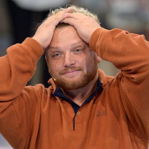 "Mein Dämon und ich": Menowin Fröhlich bekommt Therapie-Doku