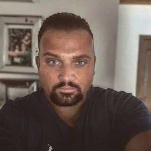Nach Berufungsprozess: Menowin Fröhlich bekommt Bewährung