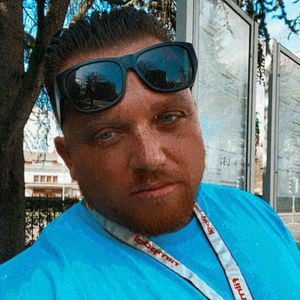 20 Kilo weg! Menowin Fröhlich hat in Therapie abgespeckt