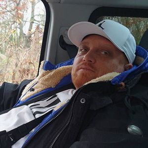 "Zu viel Druck": So kam's zu Menowin  Drogenrückfall