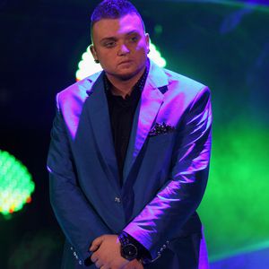 Menowin Fröhlich: Fans sind total sauer