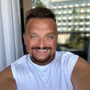 Nach Gefängnisaufenthalt: Menowin Fröhlich feiert Comeback