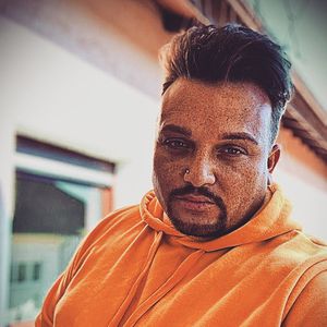 Menowin emotional: "Hätte mich beinahe mein Leben gekostet"