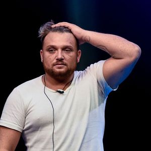 Das hält Menowins Anwalt von seinem Therapie-Vorhaben!