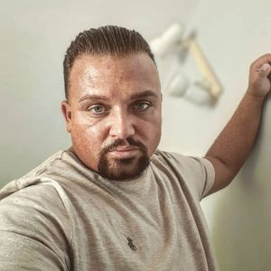 "Big Brother"-Überraschung: Menowin Fröhlich zieht ein!