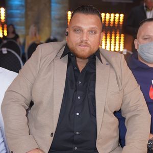 Belogen und betrogen: Menowin fühlte sich "wie ein Hund"