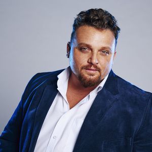 Was ist mit Menowin? "Big Brother" endet mit Cliffhanger