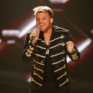 Süße Sensation: Verlobung bei "Das Sommerhaus der Stars"!