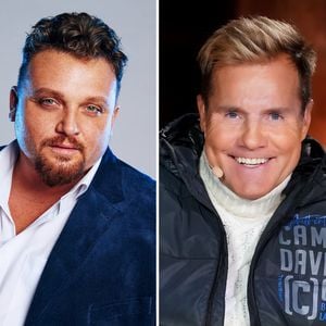 Menowin Fröhlich ist Dieter Bohlens DSDS-Comeback total egal