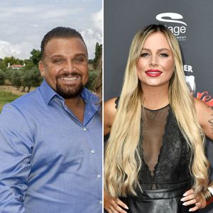 Nach Menowin: Auch Bachelor-Jade zieht bei "Big Brother" ein
