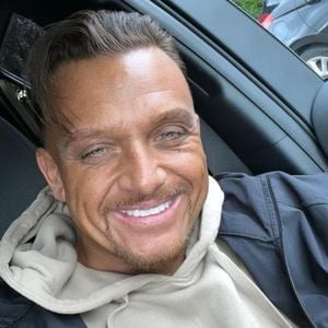 "Großes Mundwerk": Menowin fordert Oliver Pocher heraus
