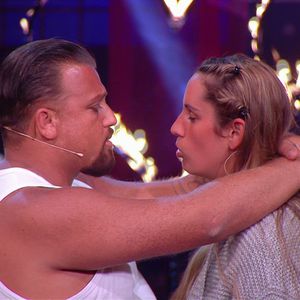 Nominierungs-Drama im Sommerhaus: Ein Paar geht freiwillig!
